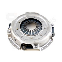 Clutch Industries CLUTCH KIT MAZDA T4100