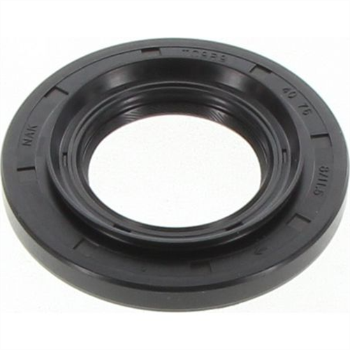 KELPRO Oil Seal