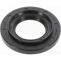 KELPRO Oil Seal