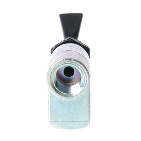 REDDOT CORPORATION Toggle Air Switch Open - Close
