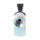 REDDOT CORPORATION Toggle Air Switch Open - Close