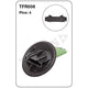 Tridon Heater Fan Resistor TFR056