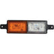 OEX Front Indicator & Position Light LED 10 to 30V