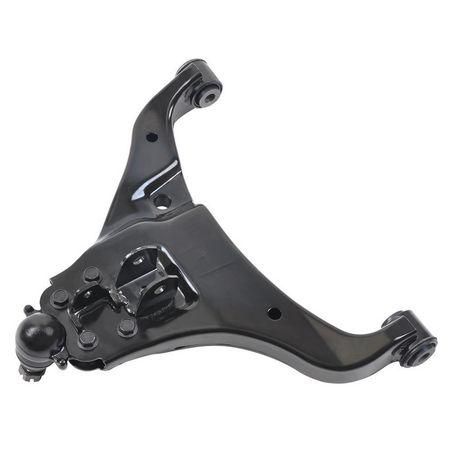 KELPRO Control Arm Assembly - Lower LHS 50052