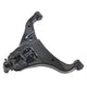 KELPRO Control Arm Assembly - Lower LHS 50052