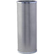 Donaldson Mounting Band Metal H008442