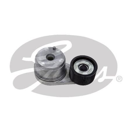 GATES DRIVEALIGN TENSIONER UNIT 38536