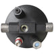 PARKER Receiver Drier Mior - Mior Diameter 76Mm