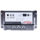 Redarc Solar Regulator 12/24V 20A