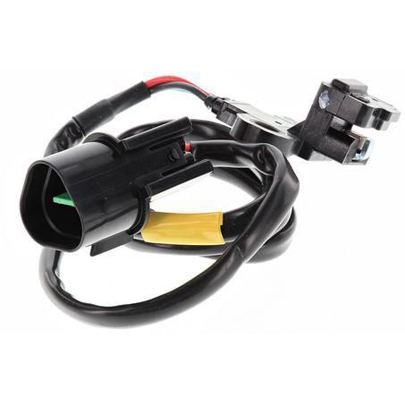 FUELMISER CRANKSHAFT SENSOR