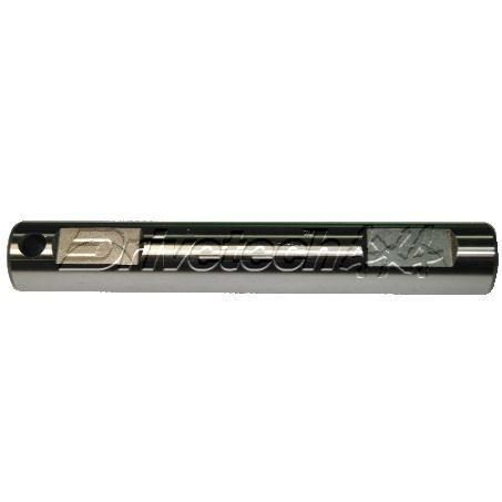 DRIVETECH 087-012674