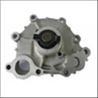 PROSELECT WATER PUMP TOYOTA HIACE 1RZ 2RZ 1989-2004