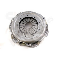 Clutch Industries CLUTCH KIT MITSUBISHI SIGMA 2.6 80-82        #