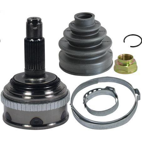 FARGO CV JOINT HONDA CIVIC EF9 1.6 ABS 26