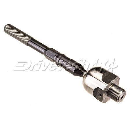 Drivetech 4x4 Steering Rack End Made in Japan GXTR-49800