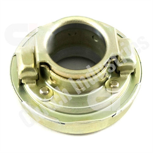 Clutch Industries CLUTCH KIT MITSUBISHI SIGMA 2.6 80-82        #