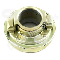 Clutch Industries CLUTCH KIT MITSUBISHI SIGMA 2.6 80-82        #