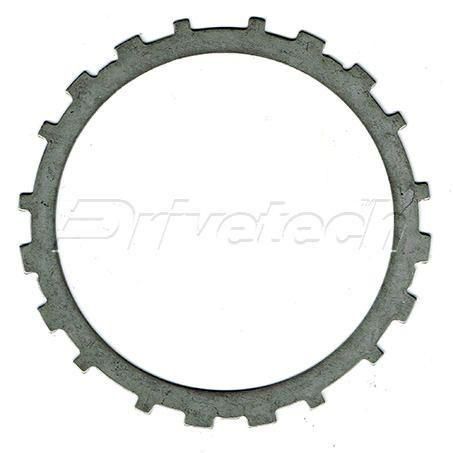 DRIVETECH Steel 4L60 3-4 Commercial 1.60Mm