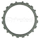 DRIVETECH Steel 4L60 3-4 Commercial 1.60Mm