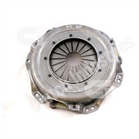 Clutch Industries CLUTCH KIT MITSUBISHI SIGMA 2.6 80-82        #