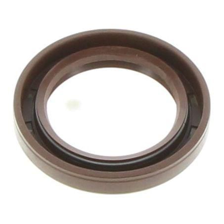 Kelpro Oil Seal 98124