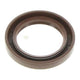 Kelpro Oil Seal 98124