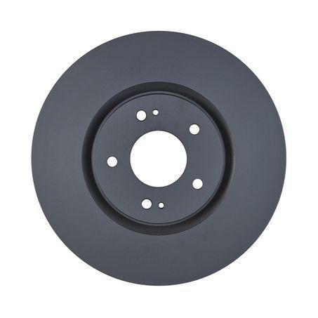 RDA ROTOR-DISC BRAKE RDA7626
