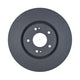 RDA ROTOR-DISC BRAKE RDA7626