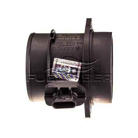 OEX  Air Flow Sensor   OEM    Korea OAF092