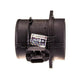 OEX  Air Flow Sensor   OEM    Korea OAF092