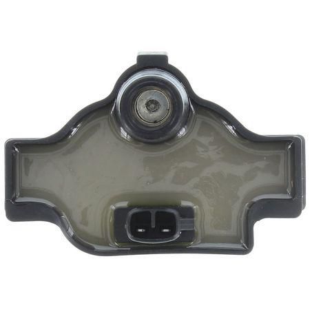 FUELMISER IGNITION COIL CC265