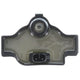 FUELMISER IGNITION COIL CC265