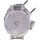 Denso Air Conditioning Compressor 12V Direct Mount 10S17C CXD6303