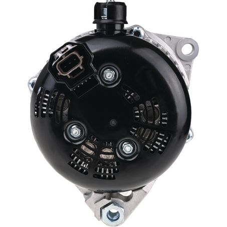 OEX Alternator 12V 220A Denso Style DXA4197