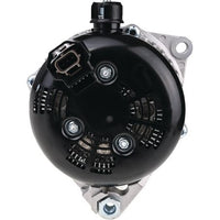 OEX Alternator 12V 220A Denso Style DXA4197
