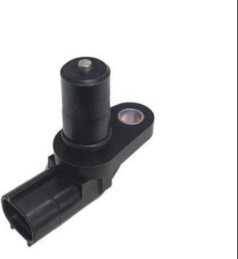 Goss TRANSMISSION SPEED SENSOR TS101