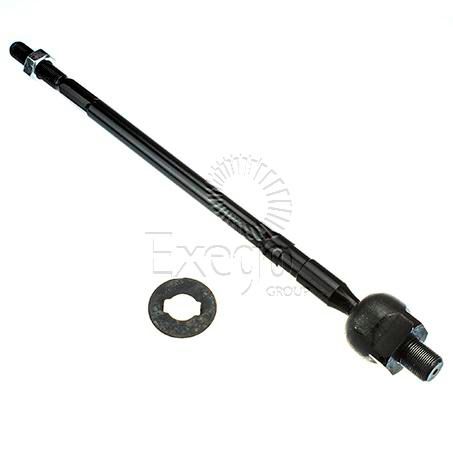 Drivetech Steering Rack End GXTR-42015