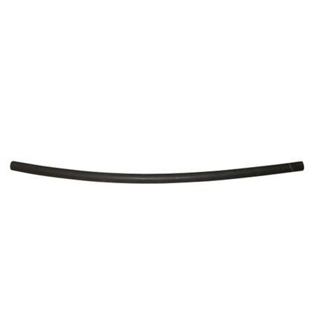 GATES STRAIGHT WATER HOSE 05-1830