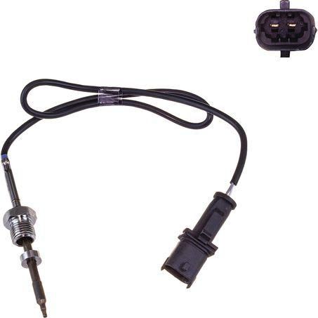 OEX  Exhaust Gas Temperature Sensor OEGT5070