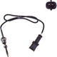 OEX  Exhaust Gas Temperature Sensor OEGT5070
