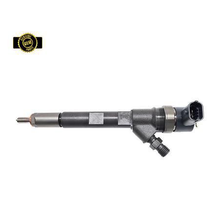 Goss Diesel Injector DIN931GEN