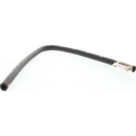 GATES UNIVERSAL HOSE BEND 10MM X 300MM X 300MM 03-0003