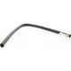 GATES UNIVERSAL HOSE BEND 10MM X 300MM X 300MM 03-0003
