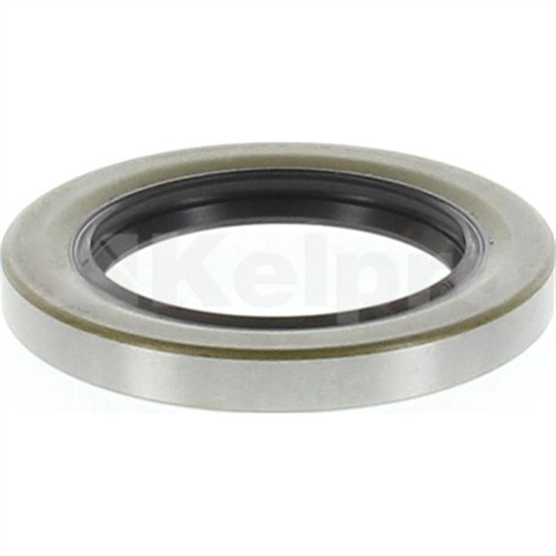 Oil Seal 98175