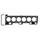 PERMASEAL Cylinder Head Gasket