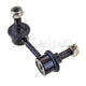 KELPRO Swaybar Link Front Left 23670