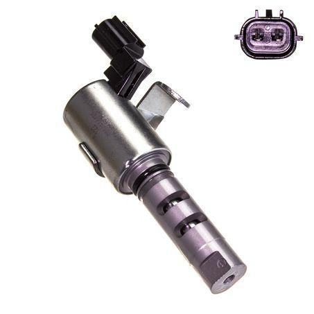 OEX  Vvt Solenoid OVT122