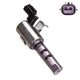 OEX  Vvt Solenoid OVT122