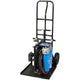 Donaldson ECC08 A/C DURALITE 64MM OUTLET