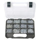 GJ Works Grab Kit - Self-Tap Pan Phillips Head Screws